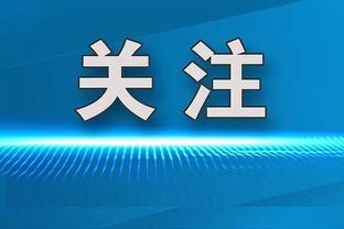 ?恩比德首节狂揽18分9板2助1帽VS黄蜂首节全队17分10板3助